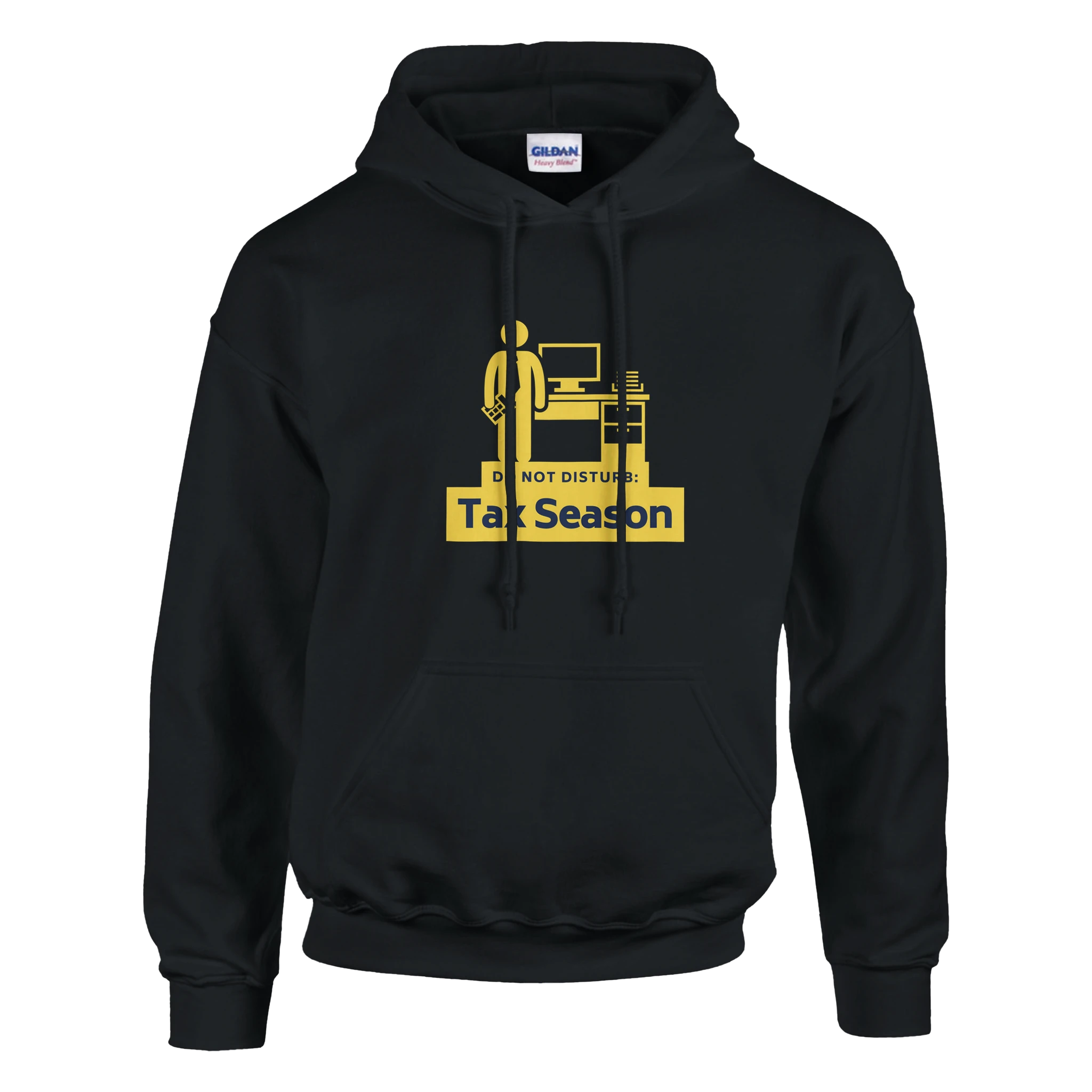 4401a730-2d73-4d3e-b3e8-6e7481318e22