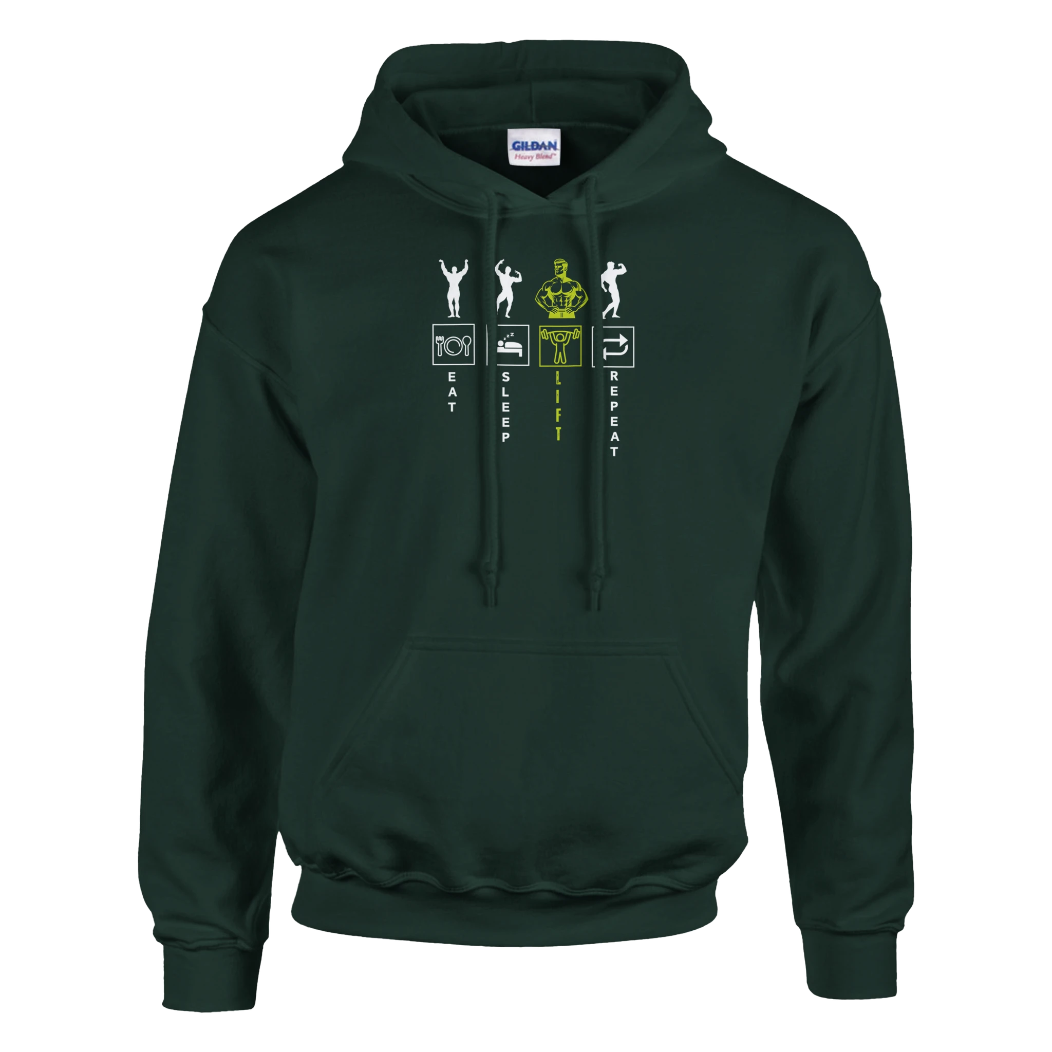 440f2775-b831-44f6-b6d0-84e2e9122bd4