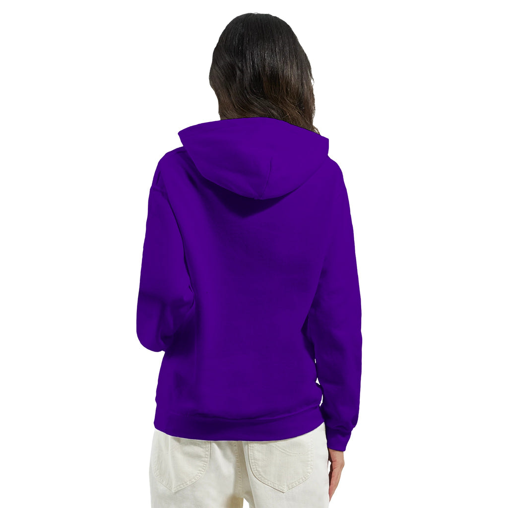 4410c720-c6a7-4238-bb69-7eff5e4706c1