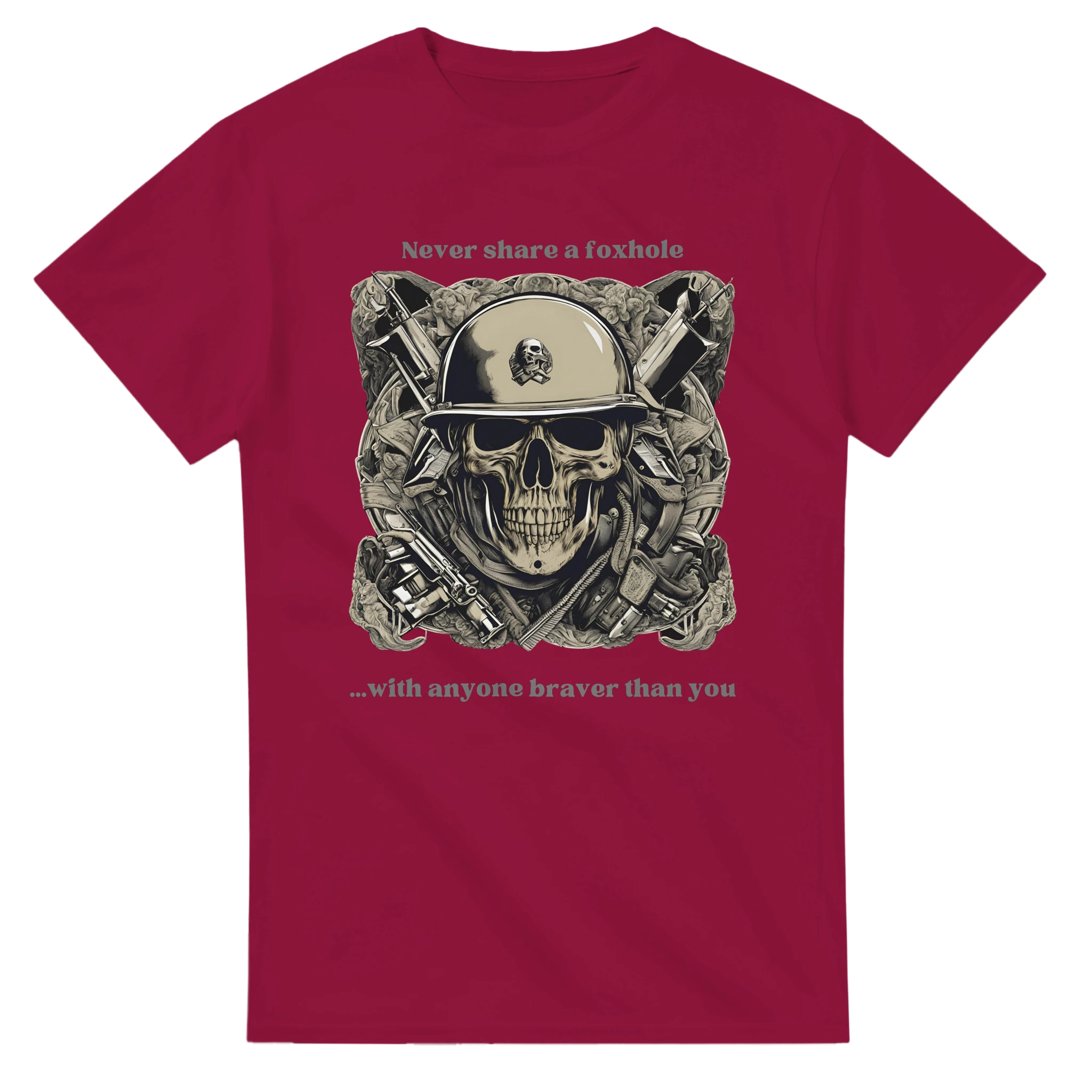 4410f12d-9b93-4b46-b40e-aab40b68e01f