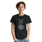 44159b10-d3af-44a4-a8c4-80f480fd5142