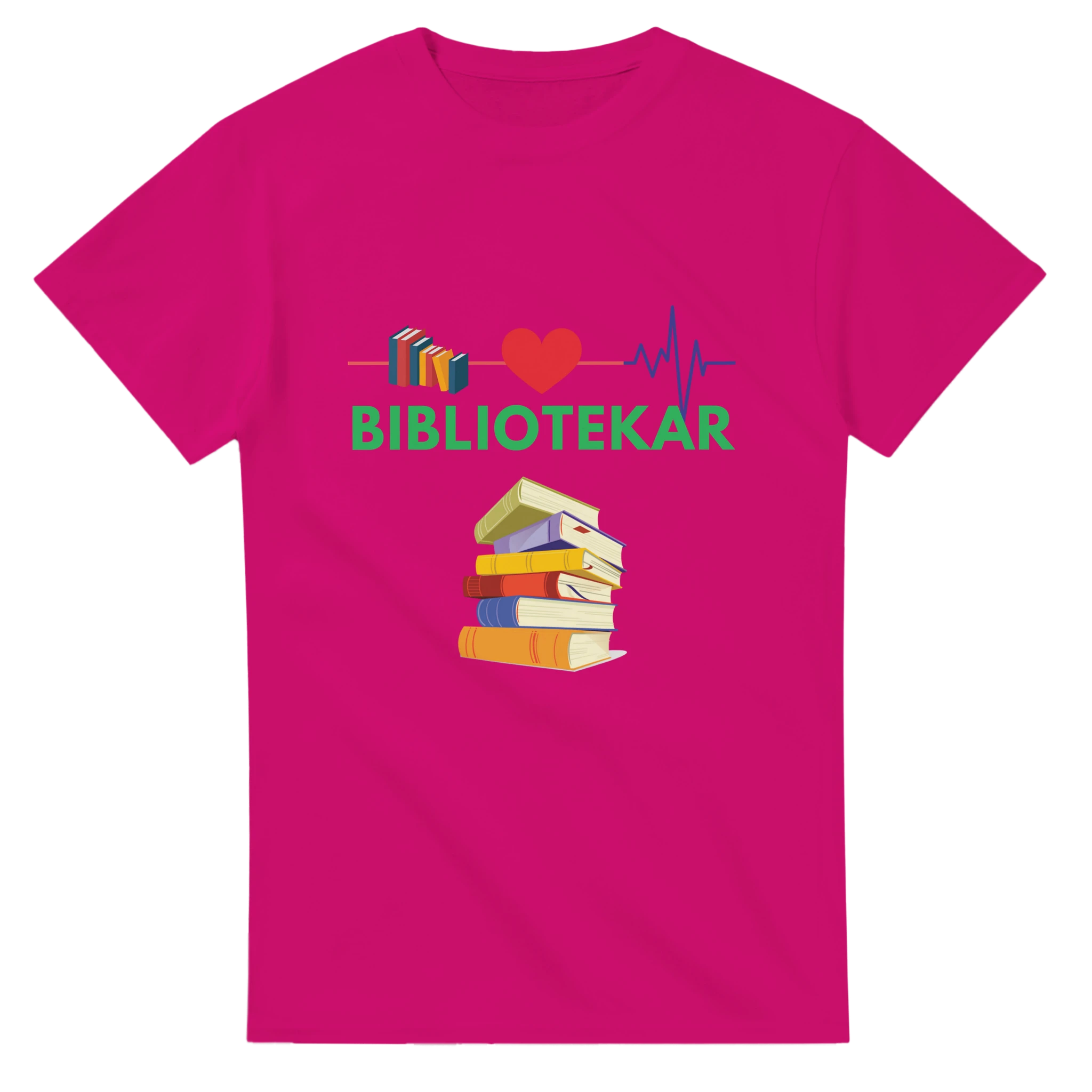 441d7238-36fc-479d-9287-e054967918b2