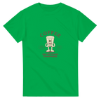 444a9da4-ae42-43a0-81ec-0a809b3198ef