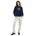 445738ff-6b78-4757-b4c0-f45dd3670686