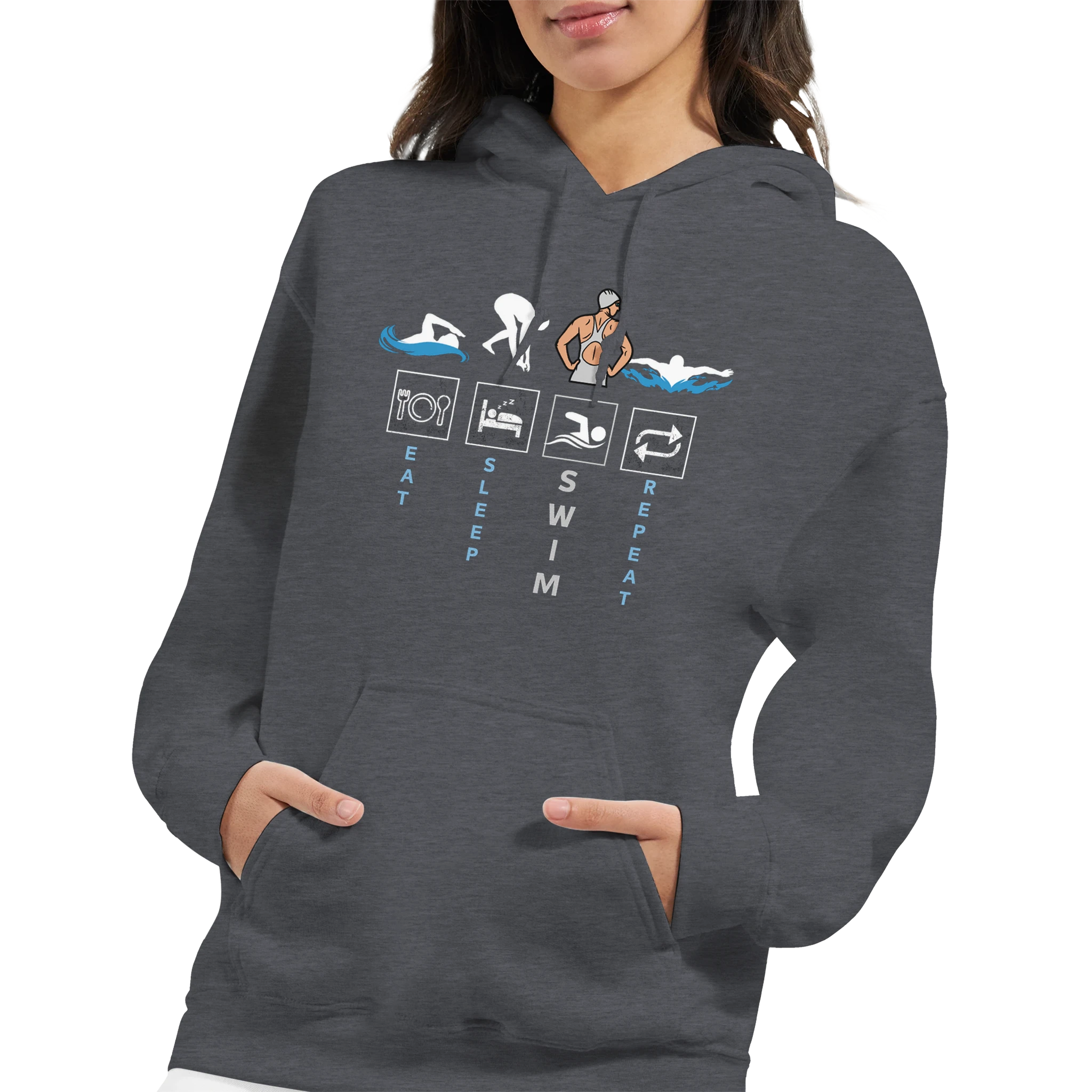 4459d122-76ba-466e-8e80-4787706e5d1a