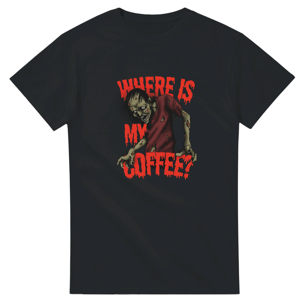 448adabb-3cfe-40f9-94c2-6b26169ba849