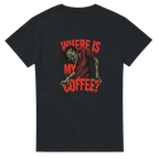 448adabb-3cfe-40f9-94c2-6b26169ba849