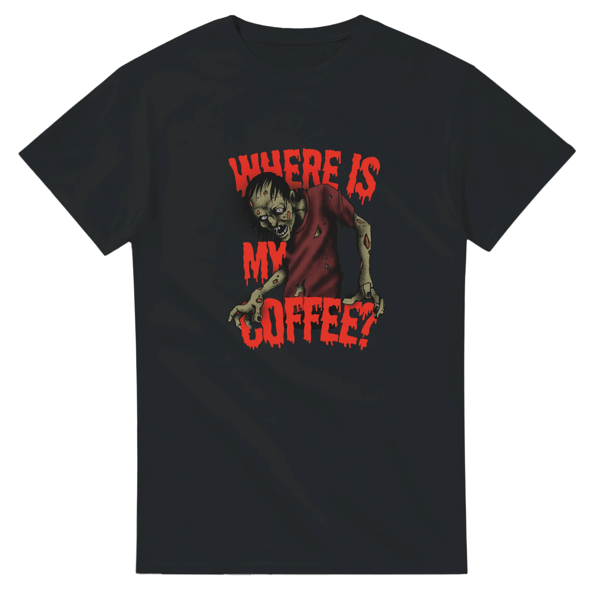 448adabb-3cfe-40f9-94c2-6b26169ba849