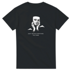 44968f0f-1461-44a2-a9c2-06d38abd3888