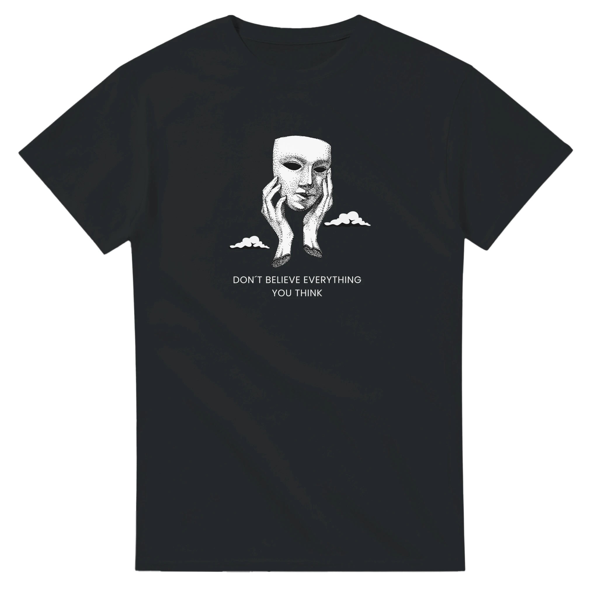 44968f0f-1461-44a2-a9c2-06d38abd3888