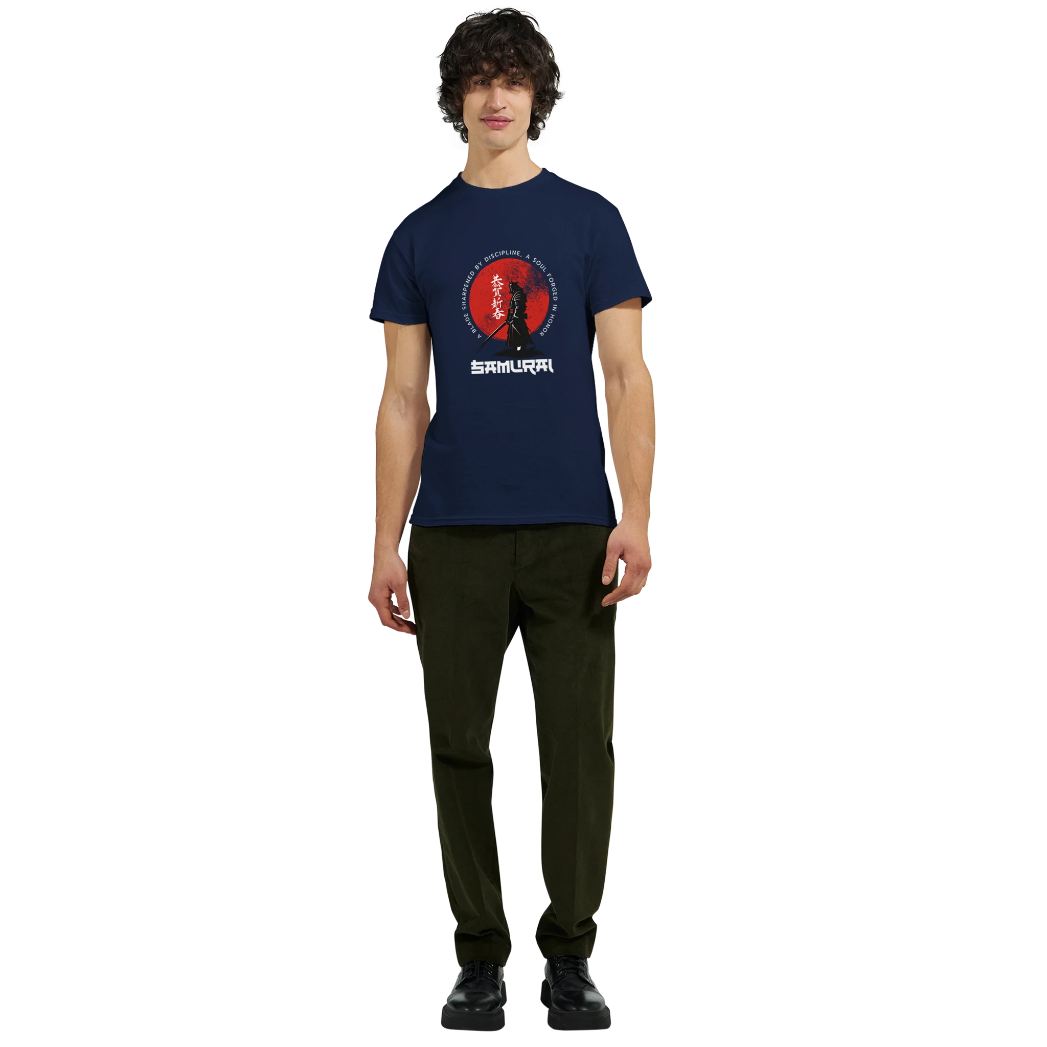 44a5d2e5-9fd5-43a4-9261-83469a4529a9