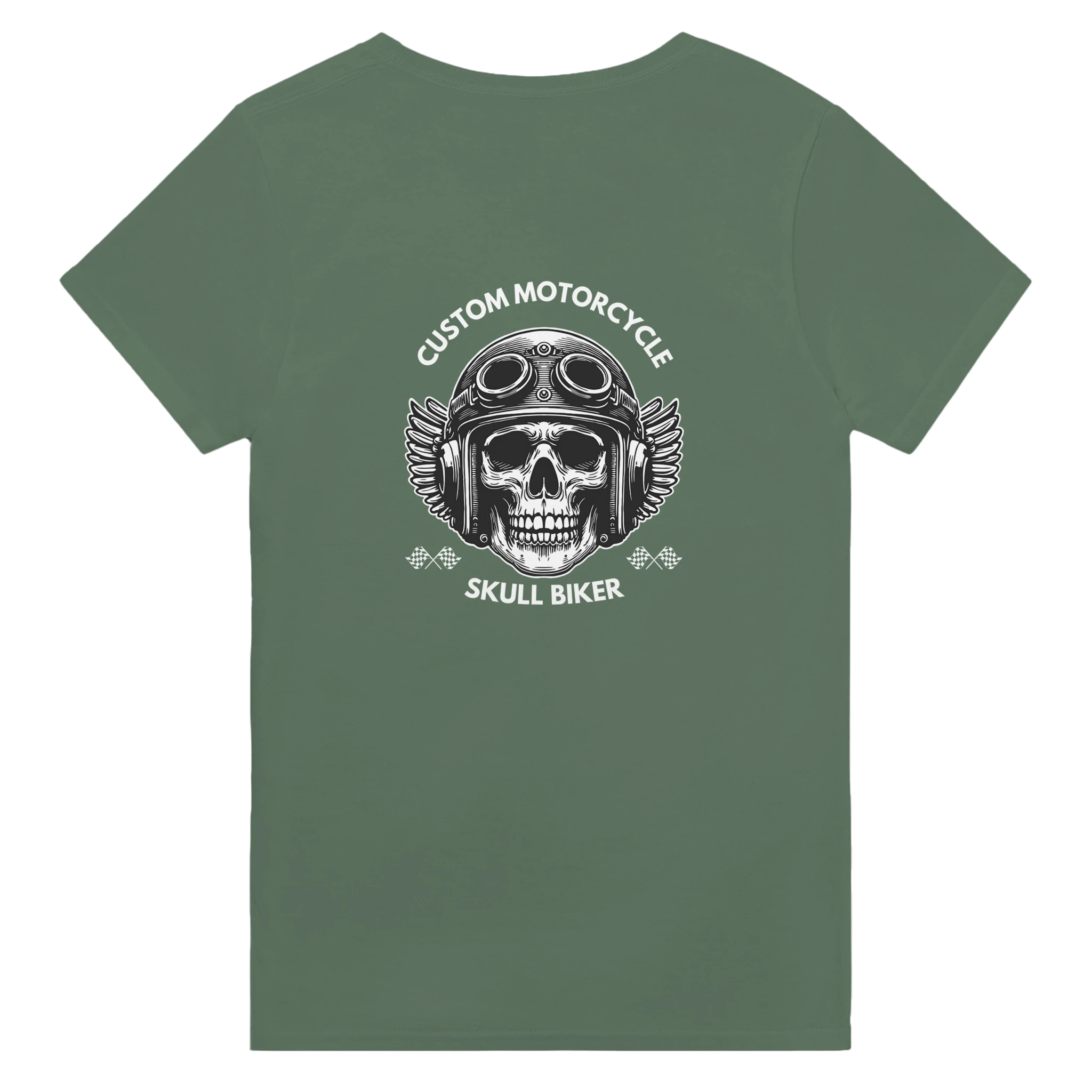 44a7f2f7-16d3-4baa-85fc-9b27dc12a8c2