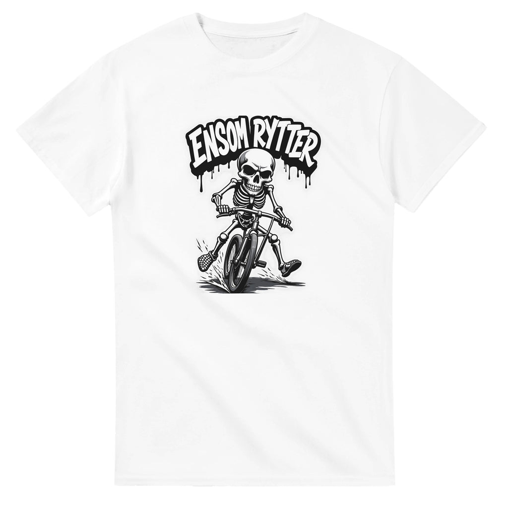 44a9aeb2-fbde-4d6a-a7fa-336467df3049