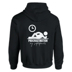 44aa0d8e-7dbb-4312-a340-9f94b9081d7d