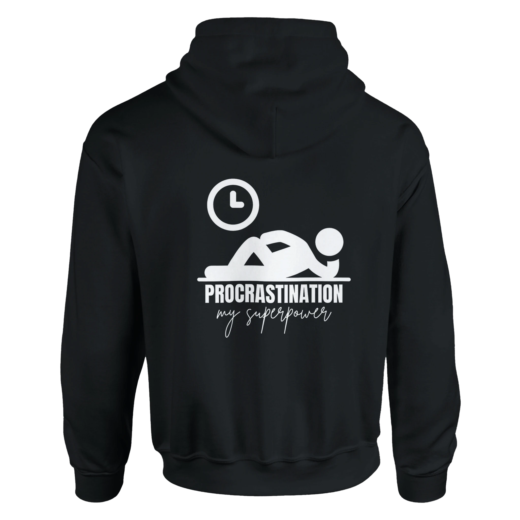 44aa0d8e-7dbb-4312-a340-9f94b9081d7d