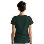 44ab7b64-9d7c-426f-8c6b-ae6e784f4c2d