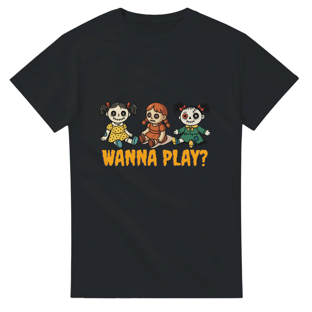 44af5edd-73a4-4994-8789-849b2993fa86