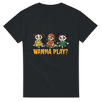 44af5edd-73a4-4994-8789-849b2993fa86