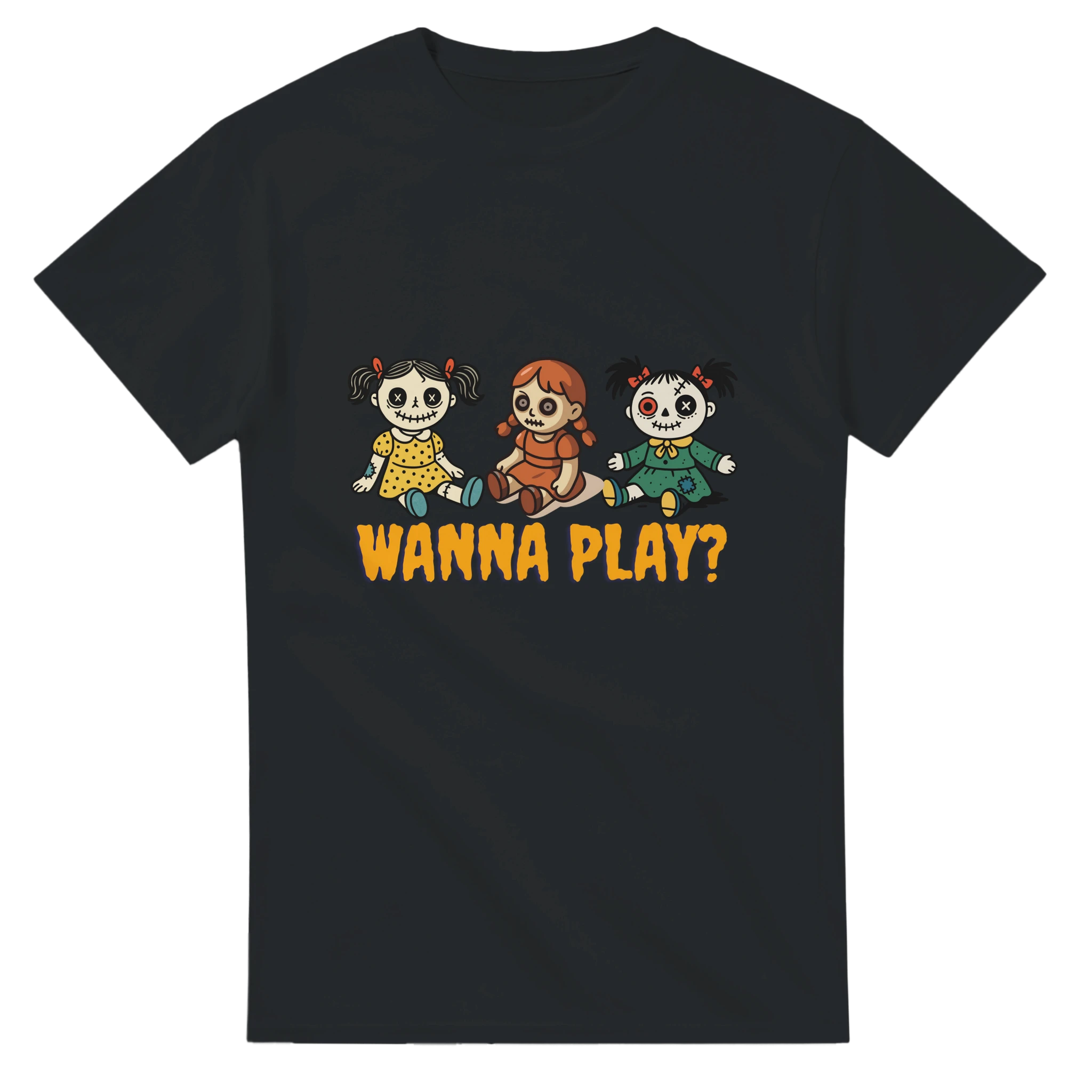 44af5edd-73a4-4994-8789-849b2993fa86