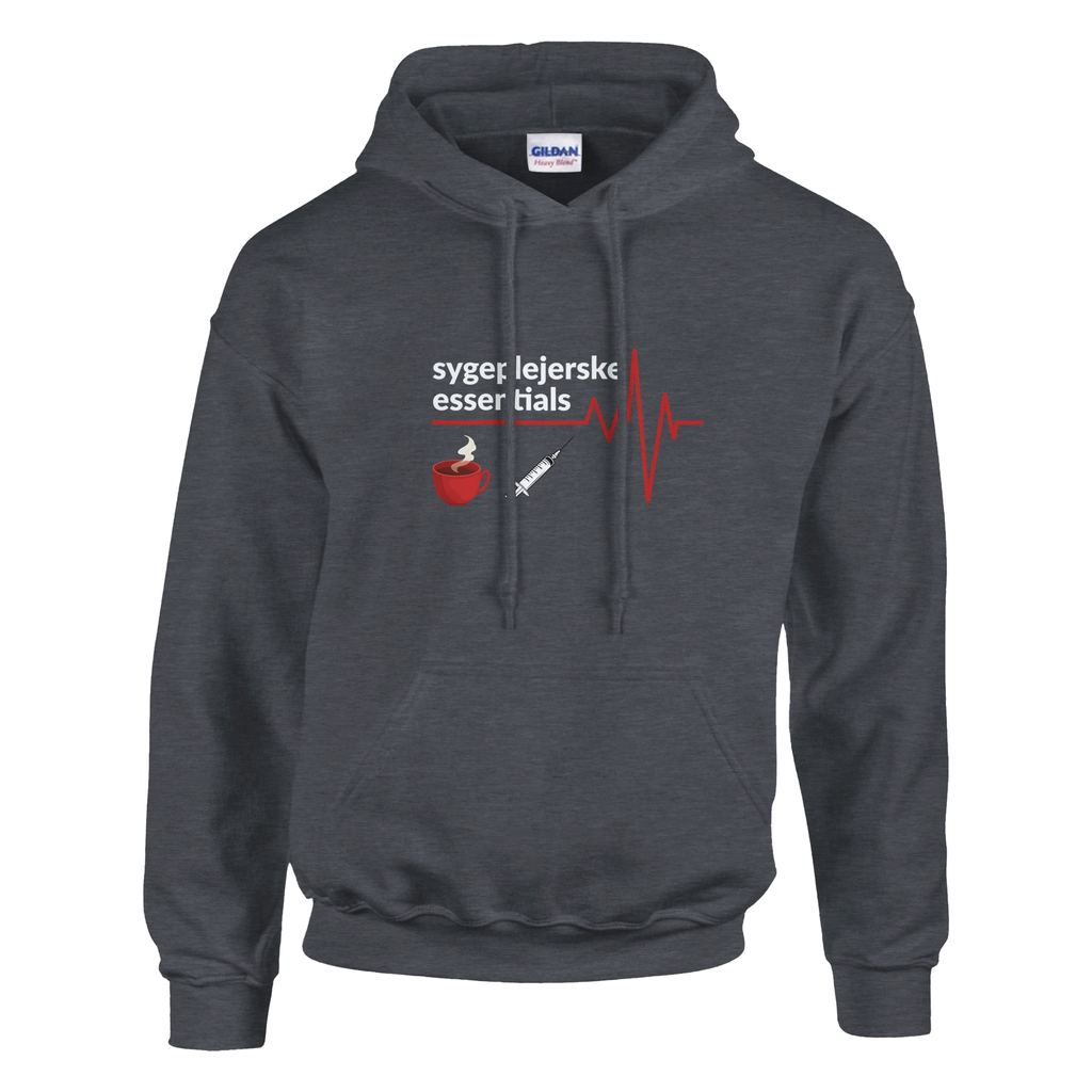 44b766b4-06a0-4998-89b0-5f3f6aa36c10