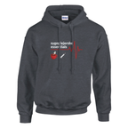 44b766b4-06a0-4998-89b0-5f3f6aa36c10