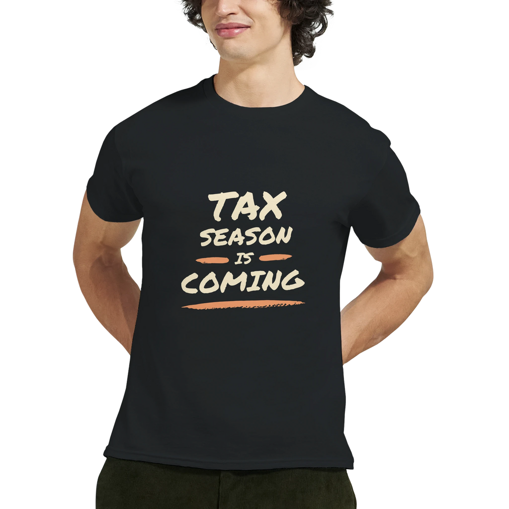 44bc9242-7ea1-49a6-aac6-29872f8128c2