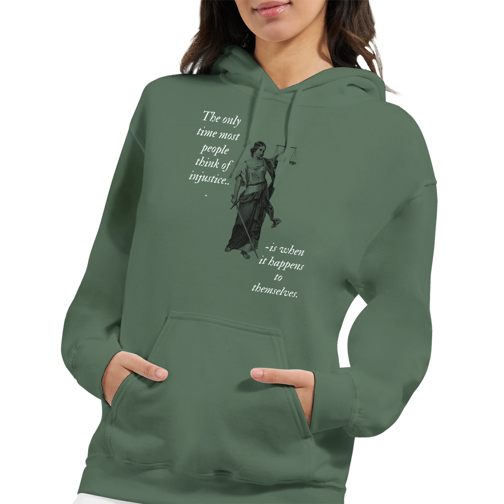 44e16e8d-7c42-4b22-8a1a-282dbead30a4