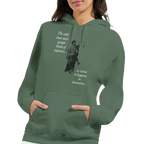 44e16e8d-7c42-4b22-8a1a-282dbead30a4