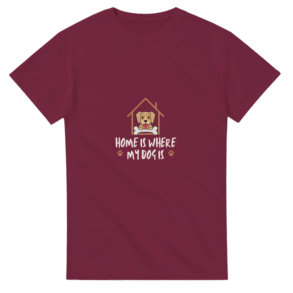 44e6a757-2149-425d-a354-be6d33485325