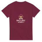 44e6a757-2149-425d-a354-be6d33485325