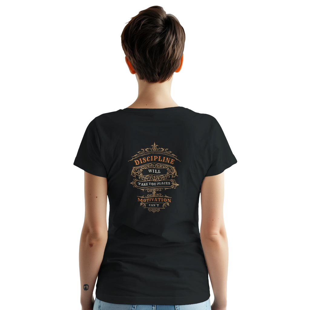 45031444-27fd-4ba7-a94f-1feab3db6ee7