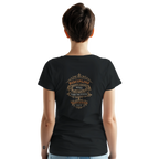 45031444-27fd-4ba7-a94f-1feab3db6ee7