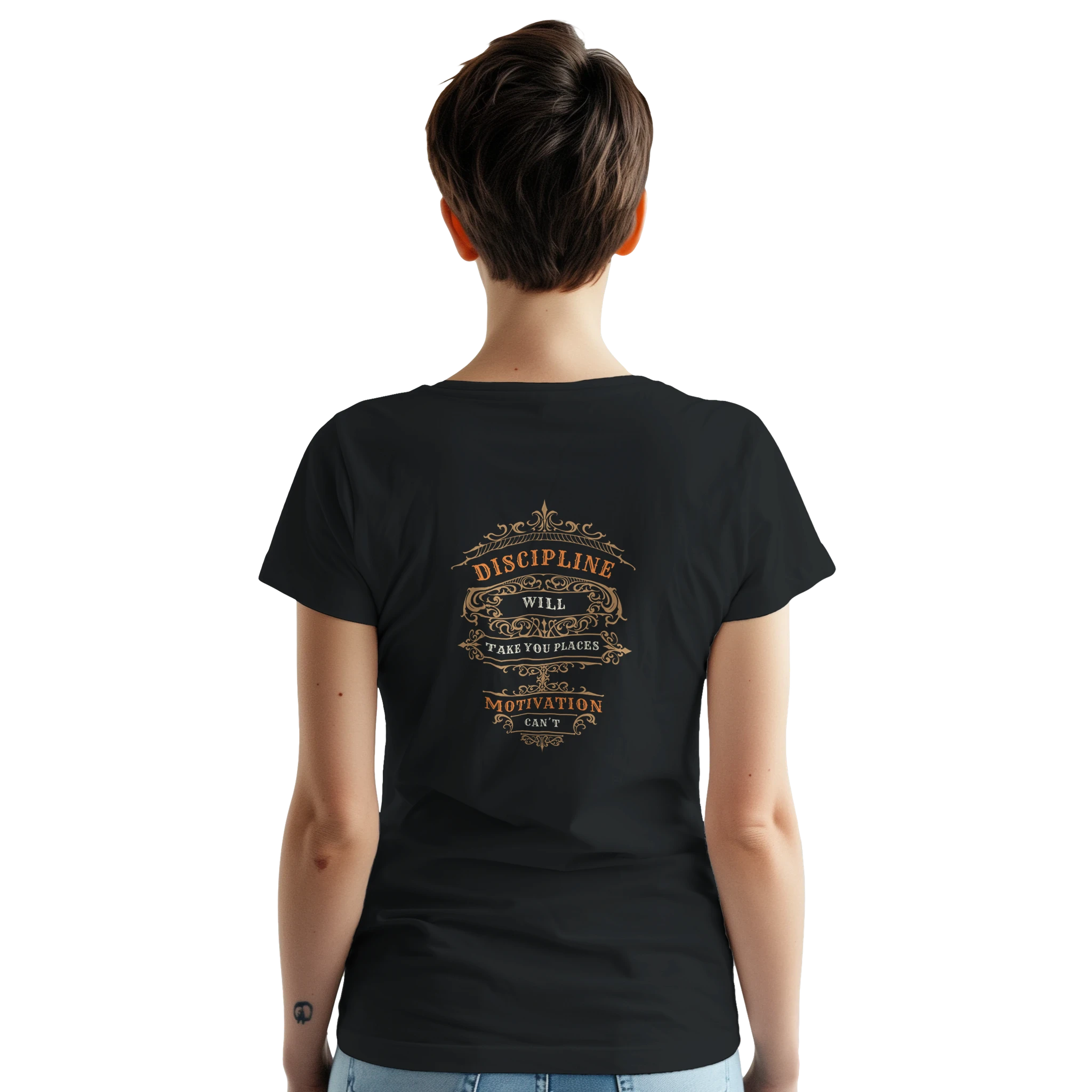 45031444-27fd-4ba7-a94f-1feab3db6ee7