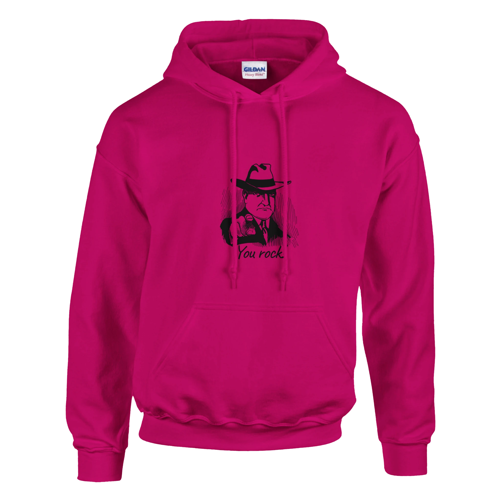 450a6758-3a32-4efc-89bf-d541b9fe2d61