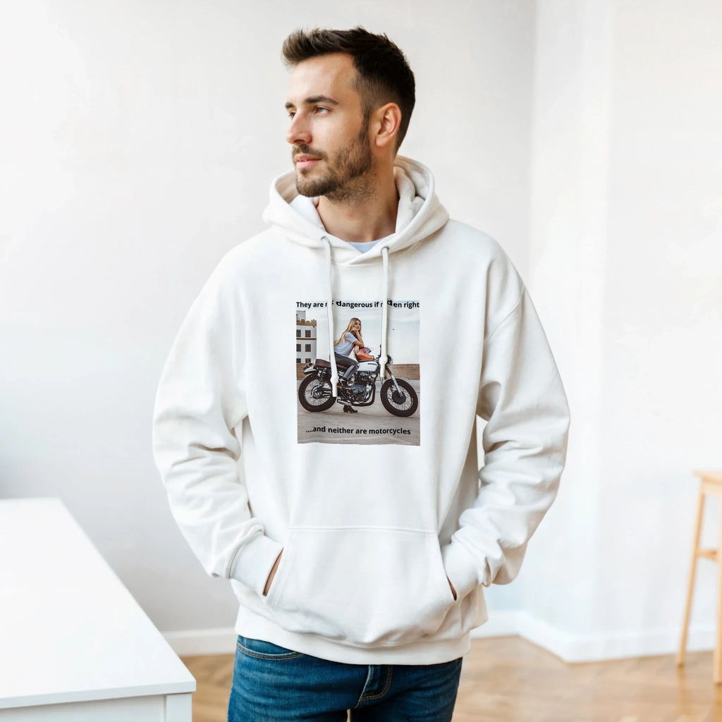 450dda59-c4d1-45ba-ba9a-2dda491b9dc2