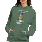 450f9508-9e75-4681-ba61-8566873a4fbd