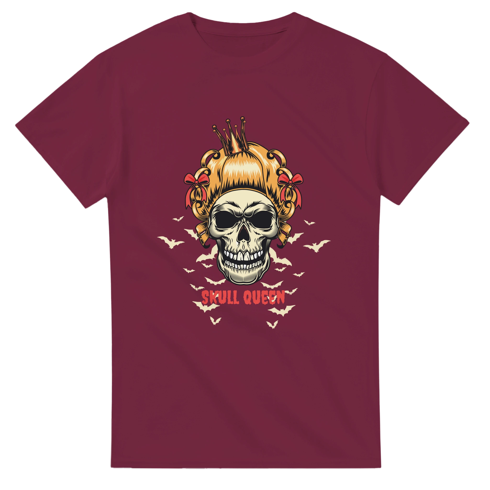 452f8f40-9eaf-4ff1-881e-d6e31cbafe3b