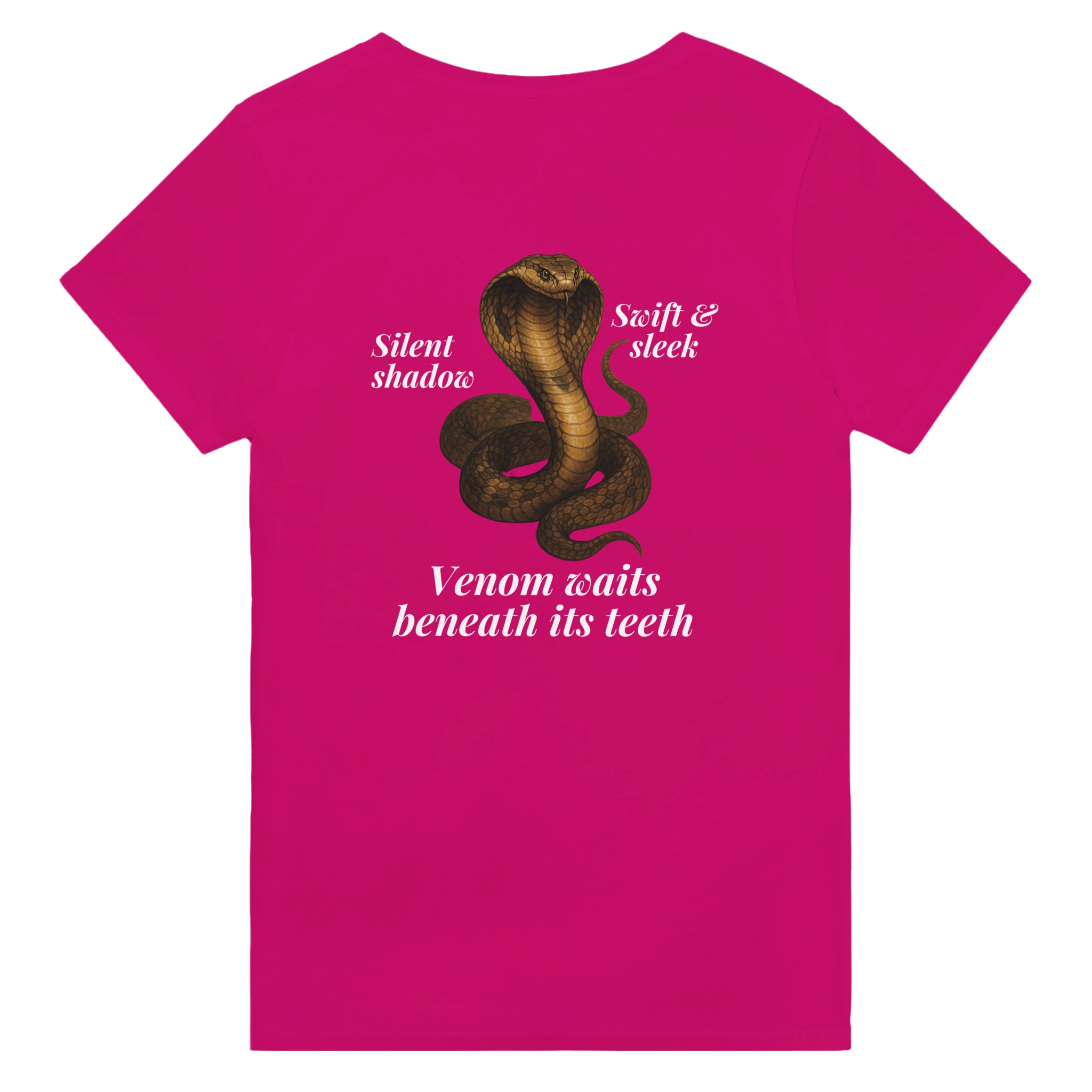 4537a4b6-6454-4c29-8b2e-11840820f7ee