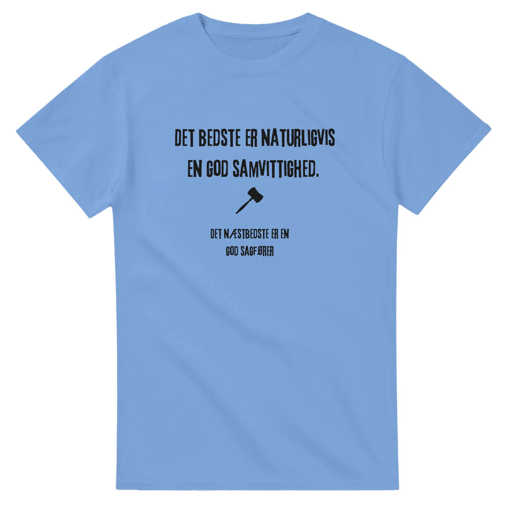 454b8ba0-8a82-4ce4-a7f3-ecfeeab1835f