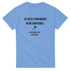 454b8ba0-8a82-4ce4-a7f3-ecfeeab1835f