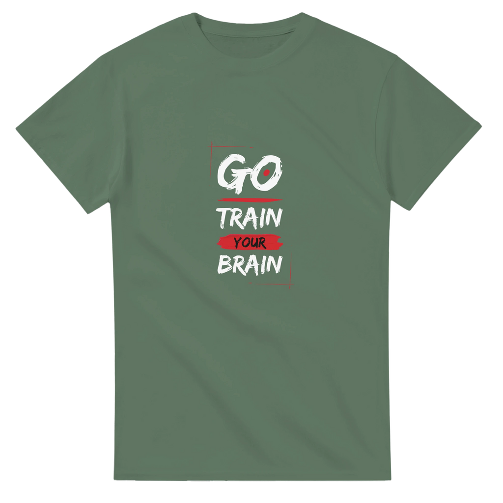 45571e4e-386a-4f09-a811-b80cca274627
