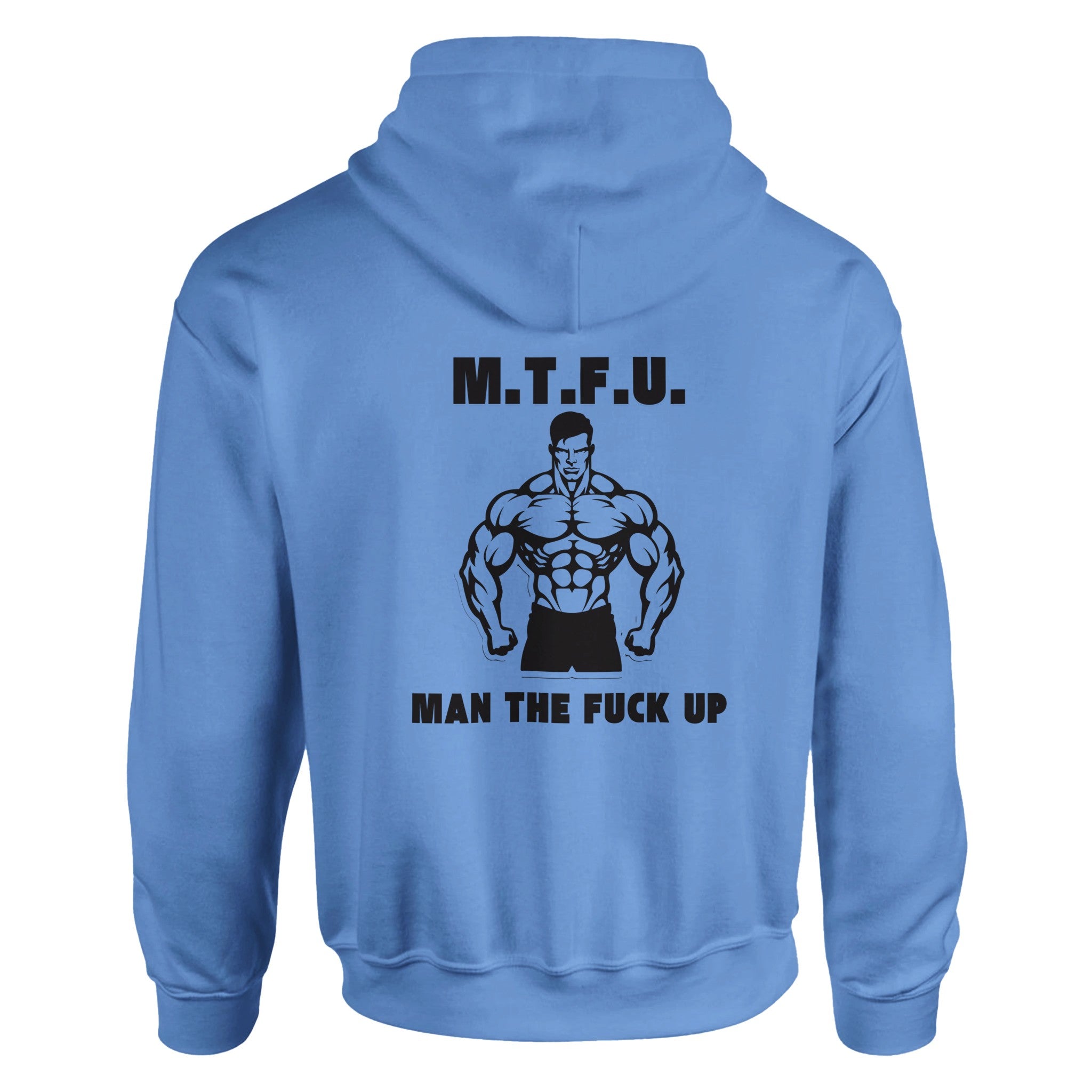 45670dc4-6785-44e2-a01f-50323e9d67a5