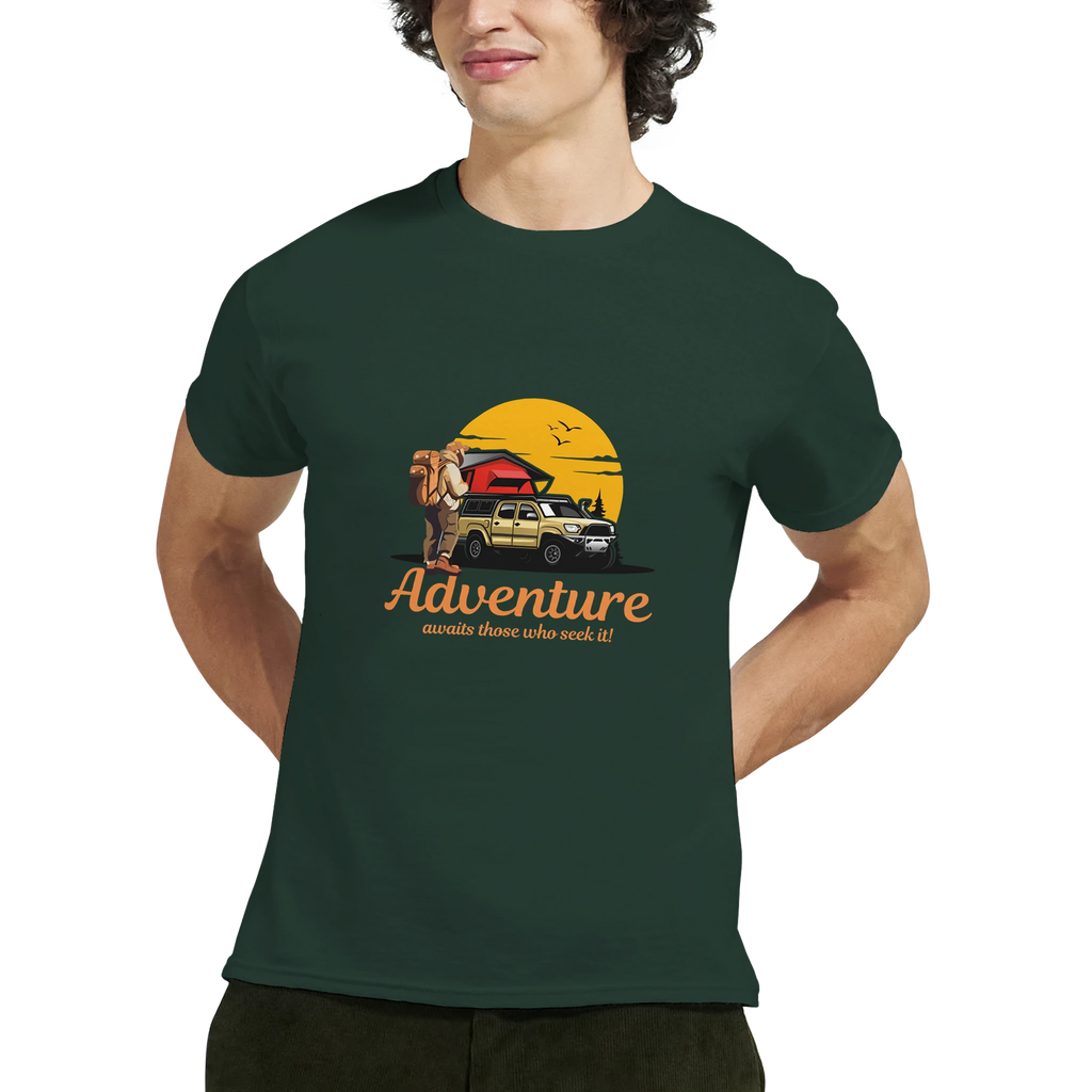 4574a0cb-0d88-4e29-b079-f6b76143b81a