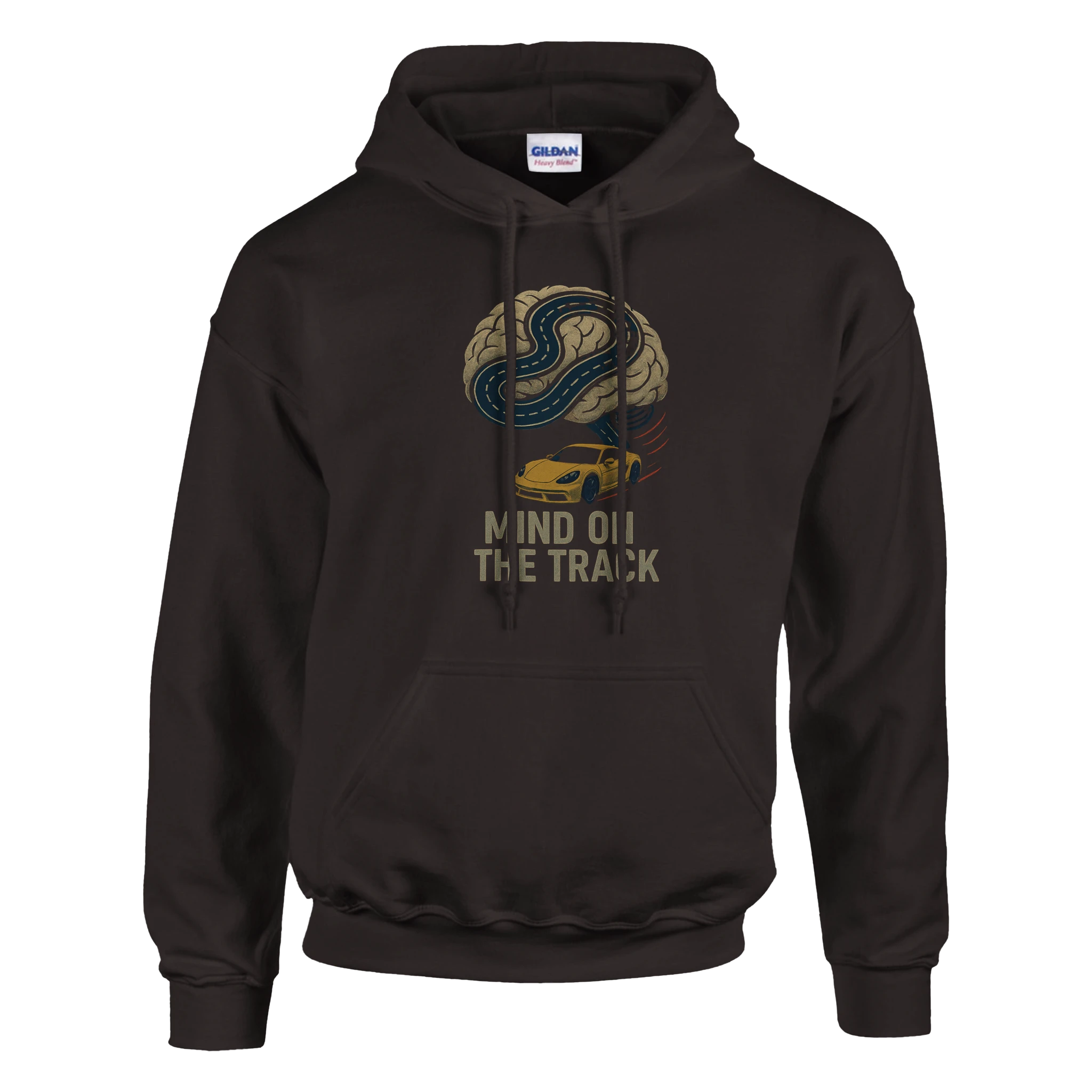 457d9323-5ff2-43de-ad02-08251baad2f4