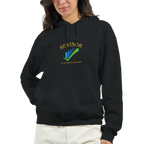 458b3e51-4f57-4f0b-8ed8-5fa6ec10648e