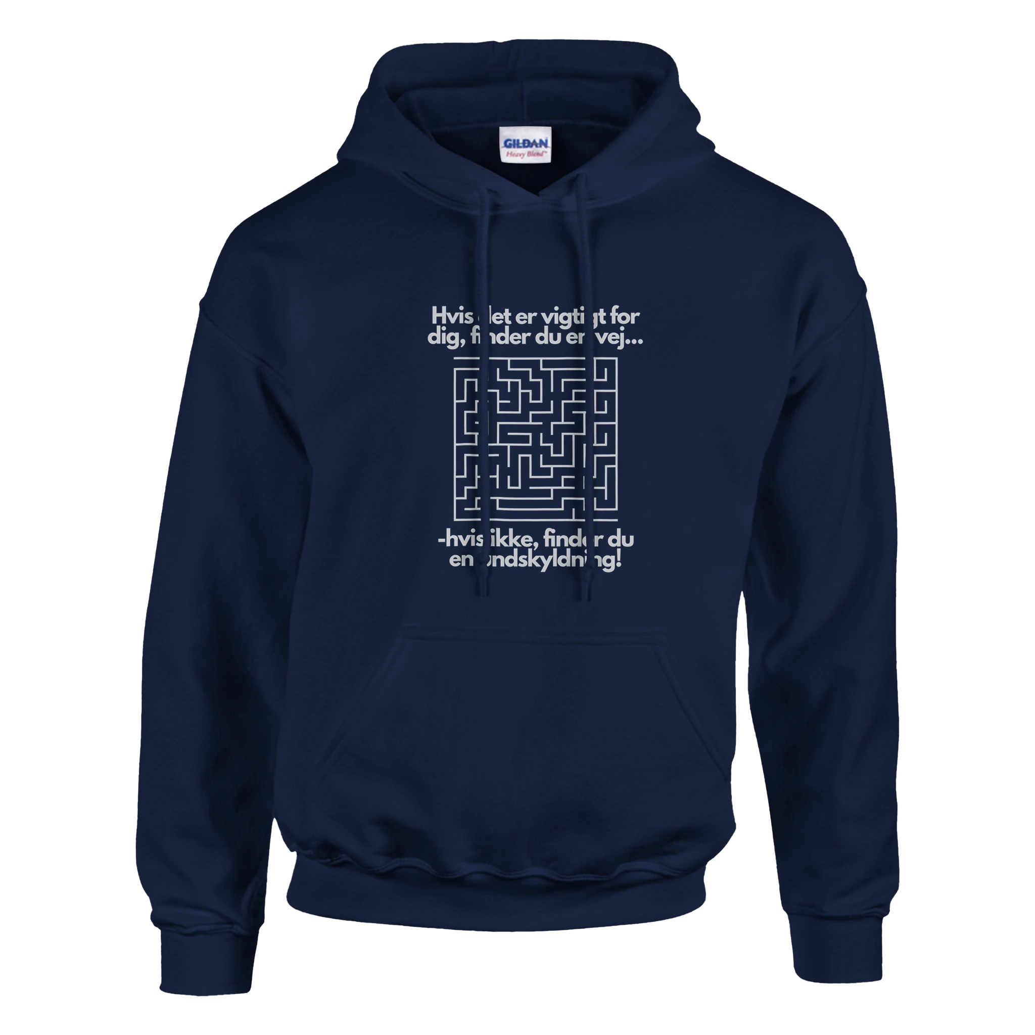 458d9aa3-3a12-4b9c-b328-9dee2eaba547