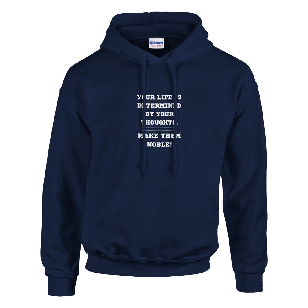 4598502f-5e48-4b89-9ba0-1b3fd288196f