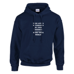 4598502f-5e48-4b89-9ba0-1b3fd288196f