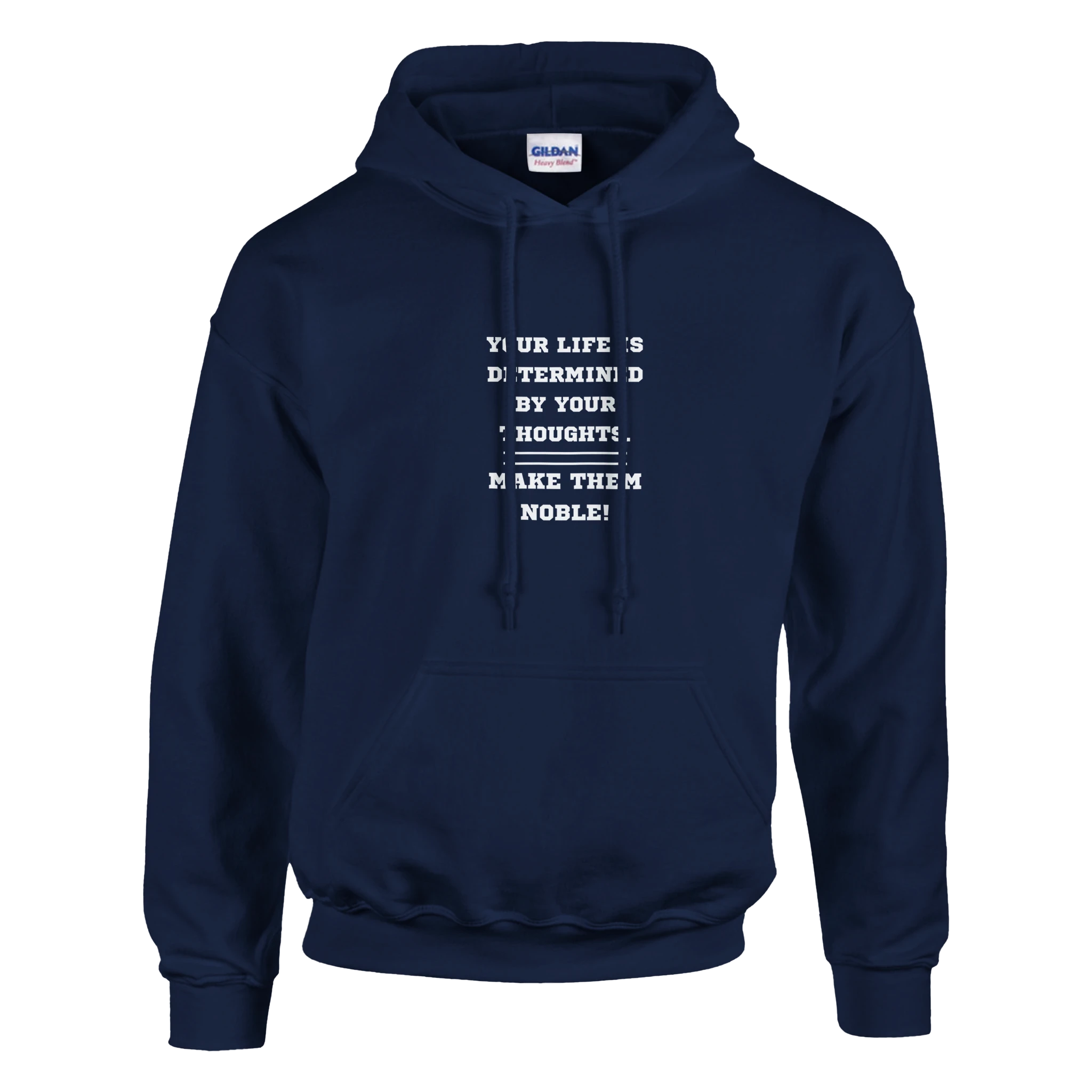 4598502f-5e48-4b89-9ba0-1b3fd288196f