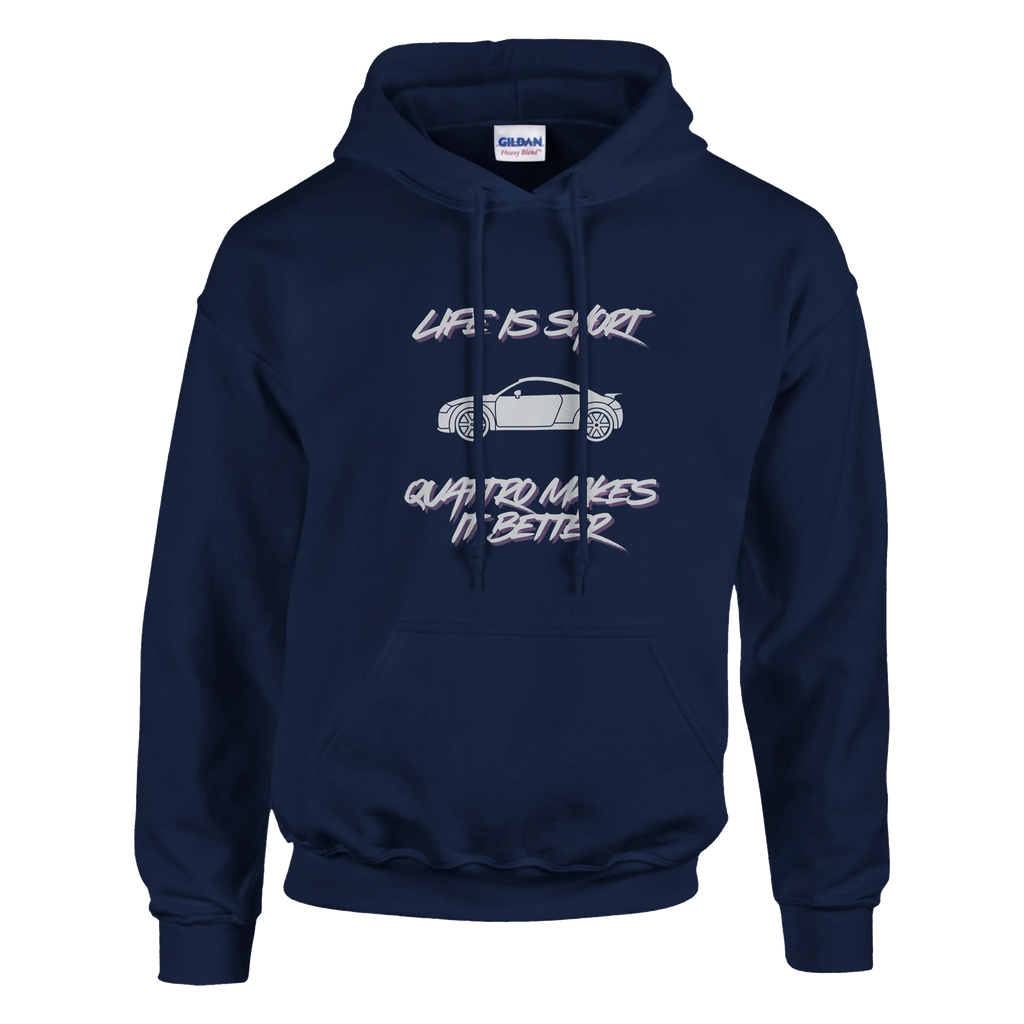 45f5c7a4-3871-4e69-9b3f-e03c7201cf22